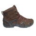 Buty Lowa Zephyr GTX MID MK2 - Dark Brown